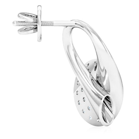 https://goldiam.co.il/sites/default/files/P-1719-EF_whitegold%20%28Small%29.jpg